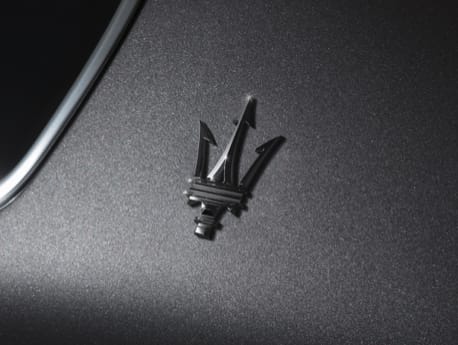 Maserati s’allie avec Auto Hall Luxury Motors et la nomme comme nouvel importateur au Maroc